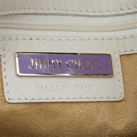 fake jimmy choo